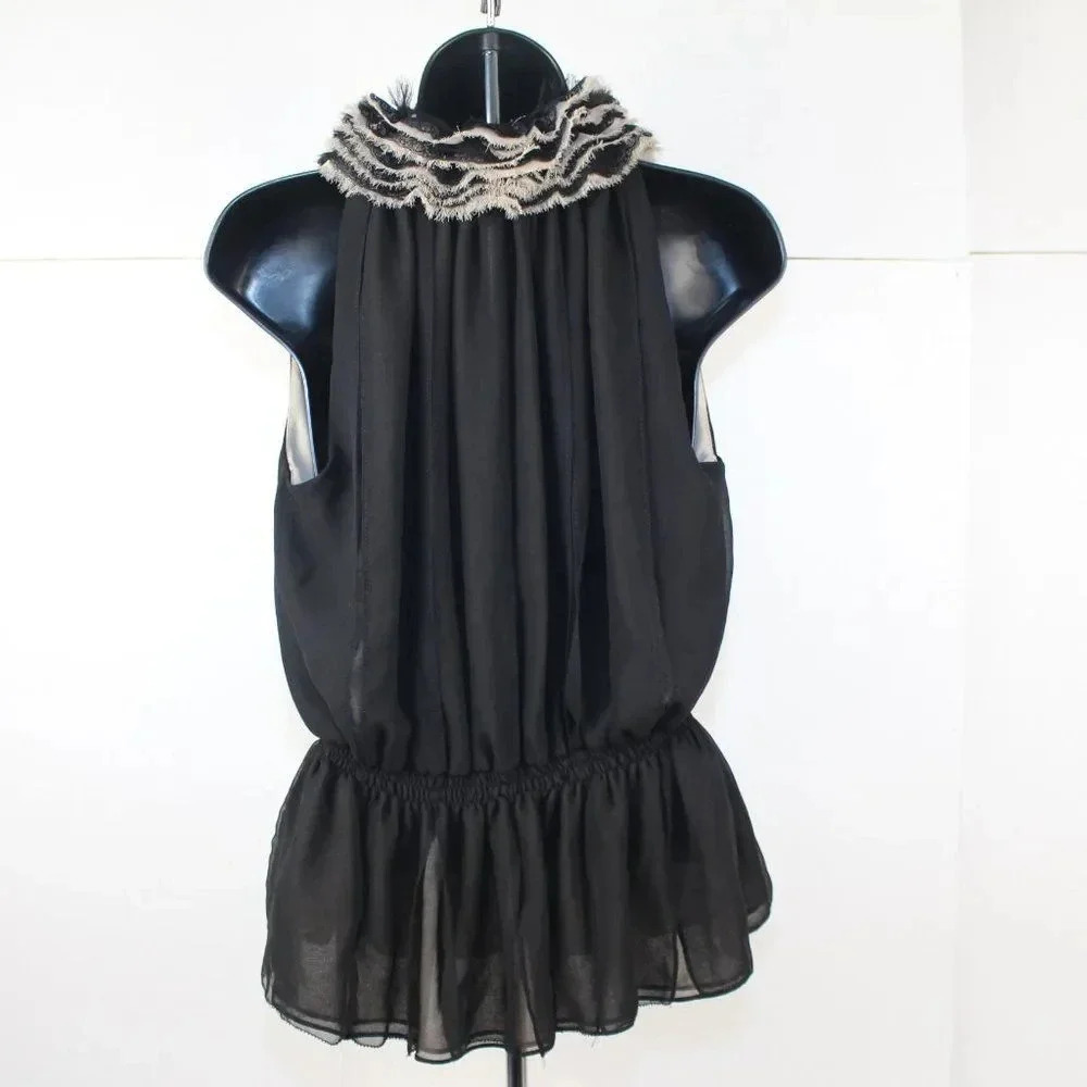 Neiman Marcus - Picture 4 of 5